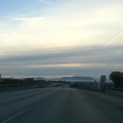 Drowning Everest - Third Atlantic (Crime in Stereo Remix)