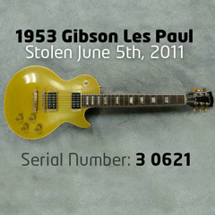 Stolen53LesPaul