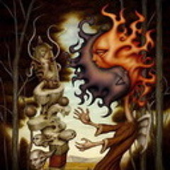 Psynops