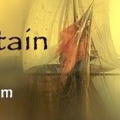 www.maritimegreatbritain.