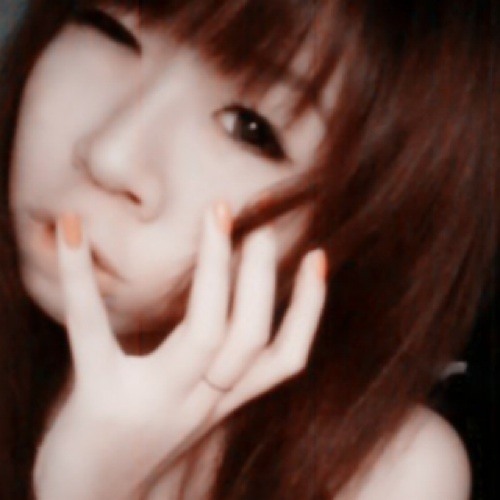 YuRi Ch'ng YuRi’s avatar