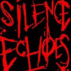 Silence Echoes