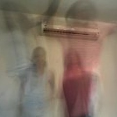 Joanna Lillian Hughes