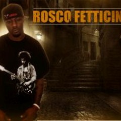 RoscoFetticini