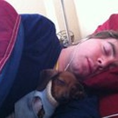 Ricardo Otero Córdoba