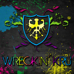 wreckinkru