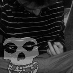 Mike'n'IKE & TIZ Workshop