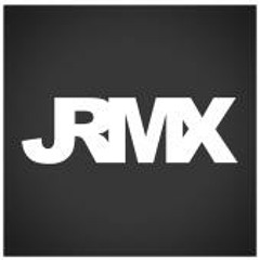 JRMXRemix