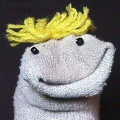 UltimateSockpuppet
