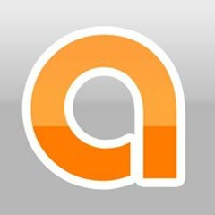 Airbuzzmusic Airbuzz