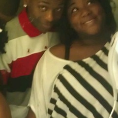 kamelia_bosschick_manning