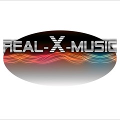 real-X-music