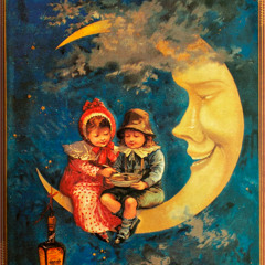 derMann imMond