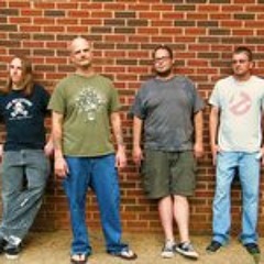 Jandthe Kudzuconspiracy