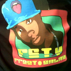 juniorcee-frootsalad2011