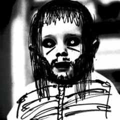 Gúdar Baix LLobregat