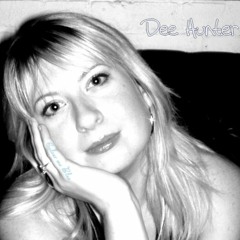 Dee Hunter