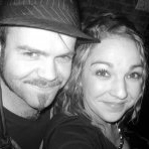 Stream Jeff Springfield music | Listen to songs, albums, playlists for