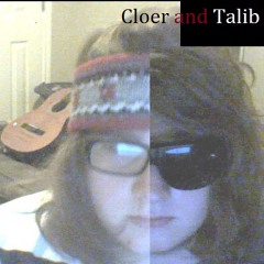 CLOER and TALIB