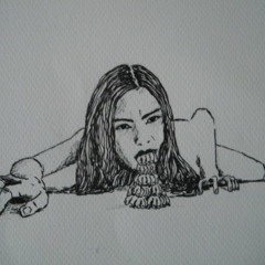 SYGmata The Bleeding Comp