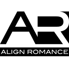Align Romance Music