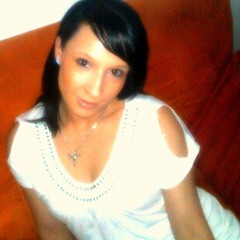 Miss-Kitty81