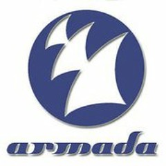 Armada Trance