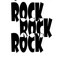 RockRockRock