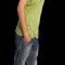 Murat Kaya 1