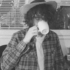 Alex Stan