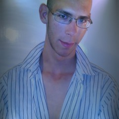 jhony6723