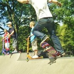 Skater86