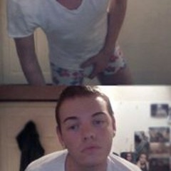 'Martyn Shane Musson