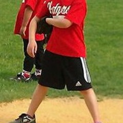 Amy Danilchick Rufino