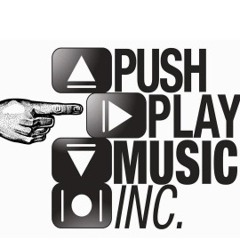 Push Play Music Inc