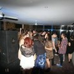 Steph Reannah' Eivali