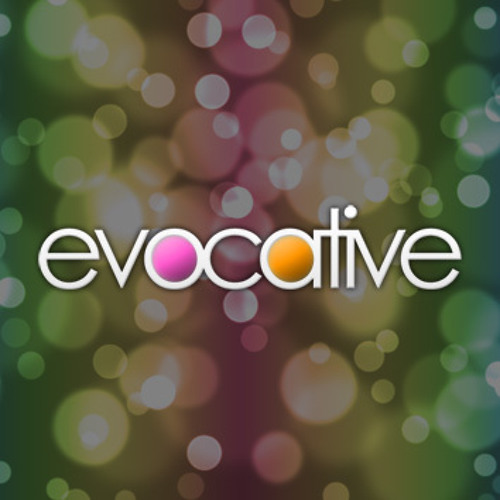 SoundCloud profile picture for @evocative