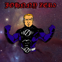 Johnny ZER0