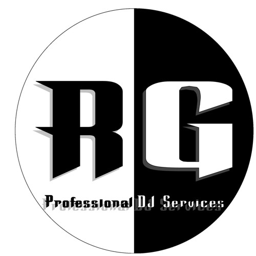 Stream DJ REY G music | Listen to songs, albums, playlists for free on ...