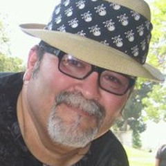 DJ GQ1977
