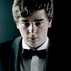 Stijn Debacker