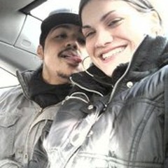 Armando FoQus Florencio