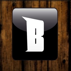 B*Z*R*K