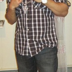 Antony Santos - Eros - Popurrii Bachata Viejas