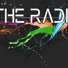 OnTheRadio