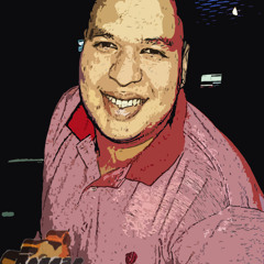 Dj Xowi Reggae.Com.Pa