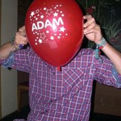 adamrights
