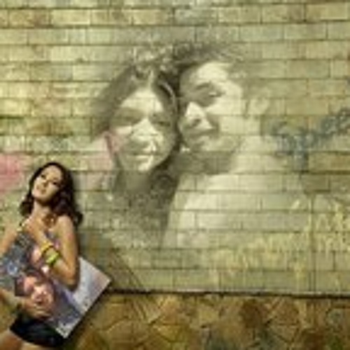 Facundo cabral y alberto cortez- este es un nuevo dia