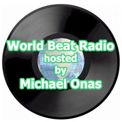 Worldbeat Radio