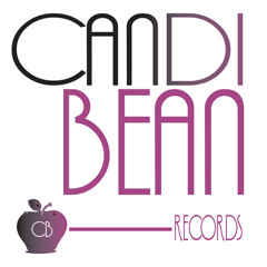 CandiBean